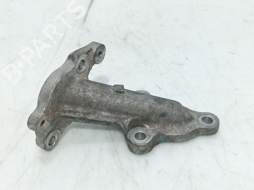 Pipe TOYOTA AURIS (_E18_) 1.4 D-4D (NDE180_, NDE180R) | BP34716792M125 - Image 2