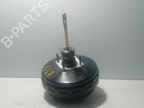 Used Servo brake VOLVO S80 I (184) 2.4 D (131 hp) 31139054