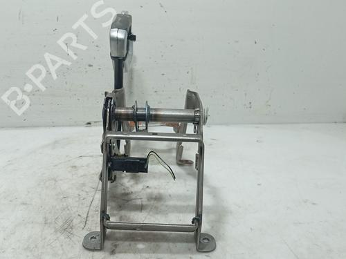 Hand brake OPEL ANTARA A (L07) 2.0 CDTI | BP36991673I18 - Image 8