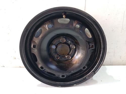 BP31102411C45 main image