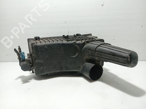 Air filter box PEUGEOT 607 (9D, 9U) | BP31109352M87 - Image 2