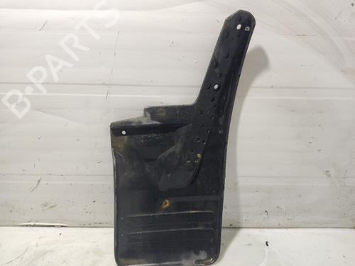 Used Other MITSUBISHI PAJERO CLASSIC (V2_W, V6_W, V7_W) 2.5 TD (V24W) (115 hp) 31106118