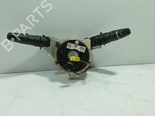 Used Electronic module Electronic module NISSAN MICRA III (K12) 1.2 16V (80 hp) 33809723 33809723