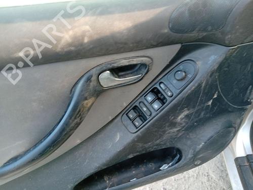 Headlight switch SEAT TOLEDO II (1M2) 1.6 16V | BP39695572I24 - Image 17
