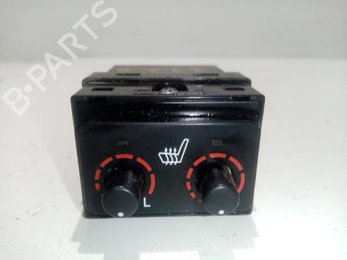 Used Switch Switch 19010679 19010679