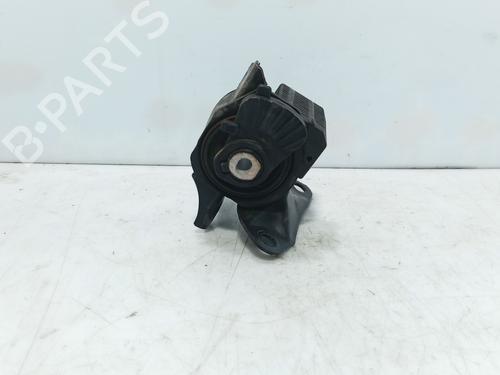 Used Engine mount Engine mount MAZDA 6 Hatchback (GH) 2.0 MZR-CD (GH14) (140 hp) 34399786 34399786