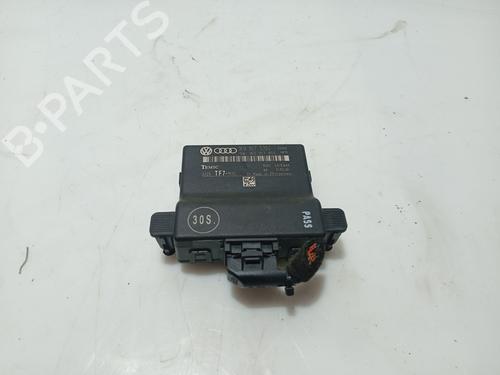 Used Electronic module AUDI A3 (8P1) 2.0 TDI 16V (140 hp) 31109775