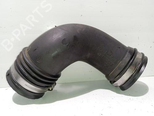 Used Pipe Pipe 19010256 19010256