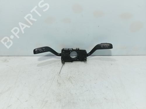 Comandos do volante Comandos do volante SEAT IBIZA IV (6J5, 6P1) 1.2 TDI (75 hp) 34383110 34383110