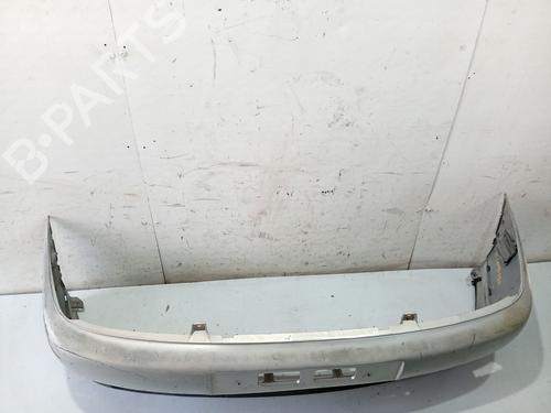 Front bumper SEAT CORDOBA Vario (6K5) 1.6 i | BP31104555C7 
