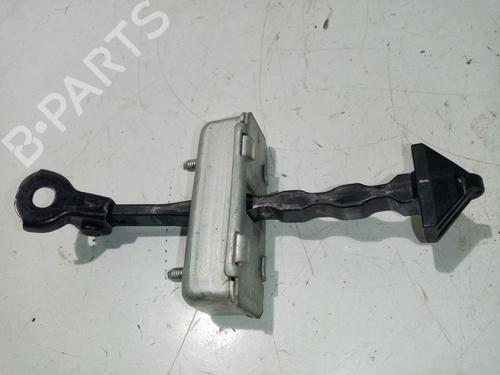 Dørhængsel/Dørbegrænser Dørhængsel/Dørbegrænser MAZDA 6 Saloon (GJ, GL) 2.2 D (GJ2FP) (150 hp) 24695024 24695024