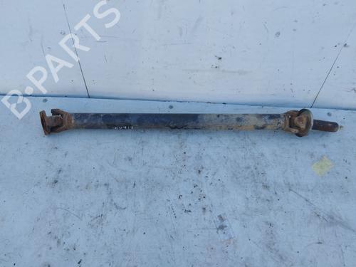 Used Driveshaft Driveshaft NISSAN TERRANO II (R20) 2.7 TD 4WD (101 hp) 22735157 22735157