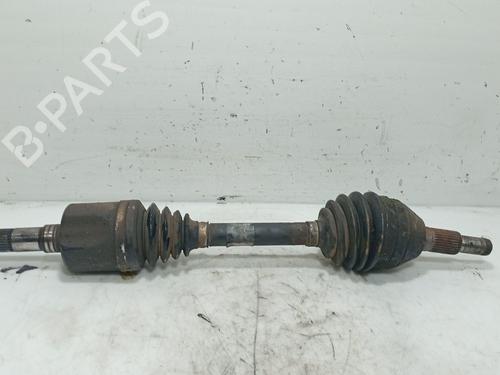 Used Left front driveshaft Left front driveshaft 37486732 37486732