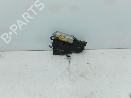 Used Sunroof engine Sunroof engine VW PASSAT B6 Variant (3C5) 2.0 TDI (136 hp) 34715468 34715468