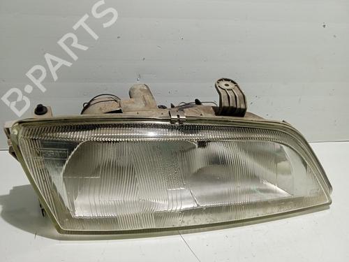 Used Right headlight Right headlight 24694491 24694491