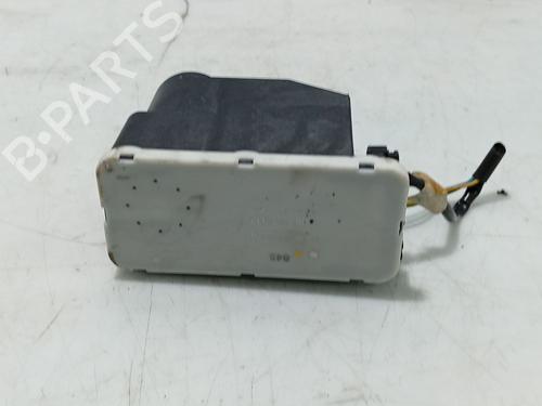 Used Electronic module MERCEDES-BENZ 124 Saloon (W124) [1984-1993]  31132160