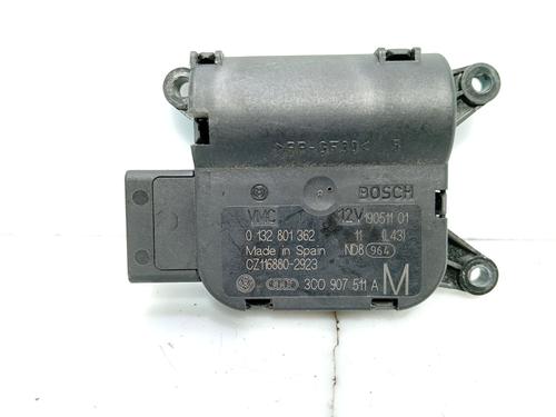 Electronic module VW PASSAT B7 (362) 2.0 TDI | BP33809935M83 - Image 2