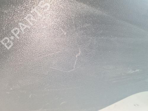 Middenconsole HONDA CIVIC VIII Saloon (FD, FA) 1.8 EXS Flex | BP31099368I22 