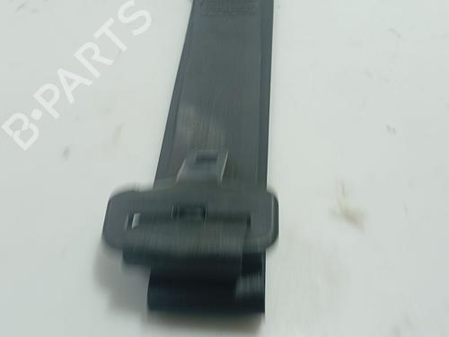 Rear center seatbelt DACIA LOGAN (LS_) 1.5 dCi (LS0W) | BP37605828I27 - Image 3
