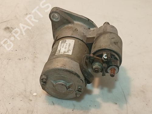 Starter OPEL ASTRA H (A04) 1.7 CDTI (L48) | BP36292859M8 - Image 6