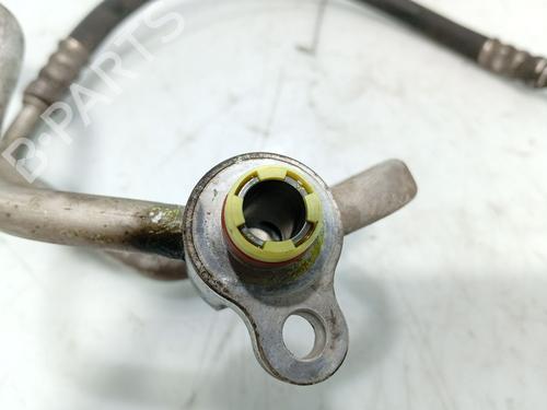 Pipe FORD MONDEO IV (BA7) 2.0 TDCi | BP39975780M125 - Image 2