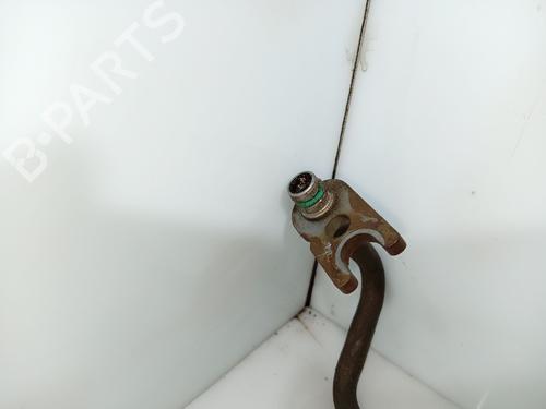 Pipe PEUGEOT PARTNER MPV (5_, G_) 1.6 HDi 75 | BP38440178M125 - Image 2