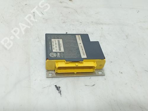ecu-airbags-seat-ibiza-iii-6l1-2002-2003-2004-2005-2006-2007-2008-2009-34231800 main image