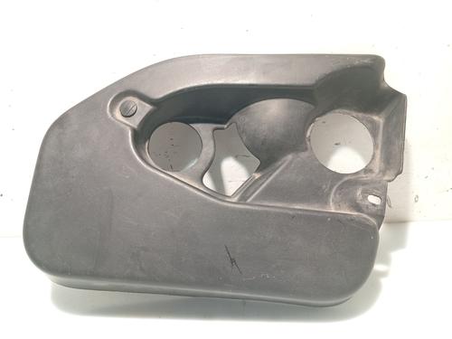 BP31102641O1 main image