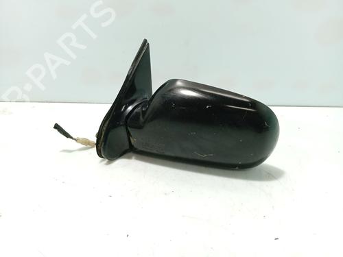 Used Left mirror SUZUKI SWIFT II Hatchback (EA, MA) [1989-2005]  31098769