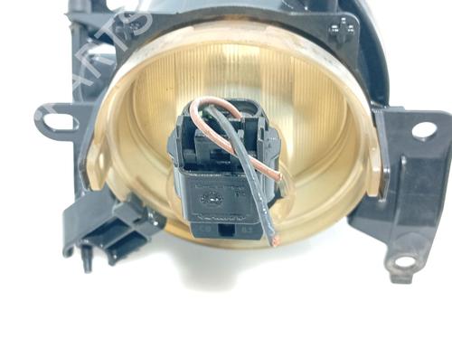 Left front indicator OPEL CORSA D (S07) 1.3 CDTI (L08, L68) | BP37601585C32 - Image 2