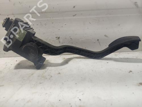 BP31105962I4 main image