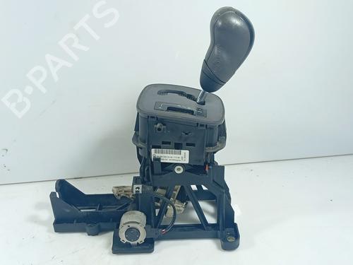 Used Gear lever Gear lever 39067823 39067823