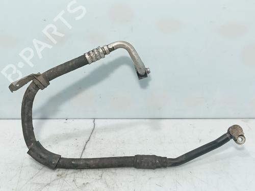 Used Pipe Pipe 36833106 36833106