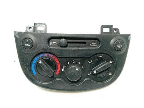 Climate control CHEVROLET MATIZ (M200, M250) | BP18982612I5 - Image 2