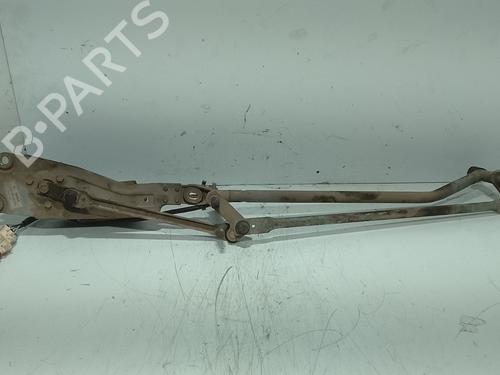 Used Front wiper motor Front wiper motor CITROËN XSARA (N1) 2.0 HDi 90 (90 hp) 39746360 39746360
