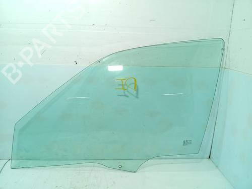 Used Front left door window Front left door window 38912291 38912291