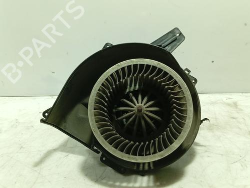 Used Heater blower motor Heater blower motor SEAT CORDOBA (6L2) 1.9 SDI (64 hp) 36323242 36323242