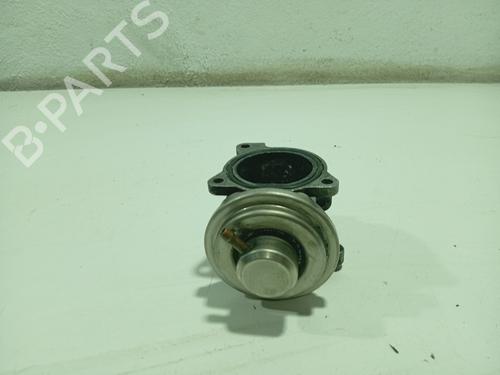 EGR-Ventil SEAT IBIZA III (6L1) 1.4 TDI (80 hp) 31106164