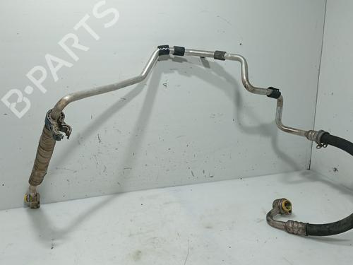 Pipe SEAT TOLEDO III (5P2) 1.6 | BP33855471M125 - Image 2