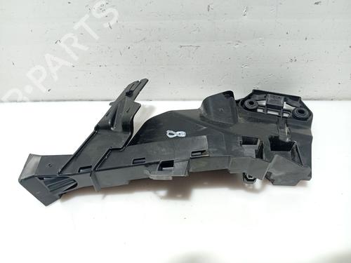 Otra VOLVO V90 II Estate (235) D4 (190 hp) 31108422