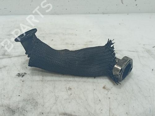 Pipe OPEL ASTRA H (A04) 1.9 CDTI 16V (L48) | BP36412248M125 - Image 2