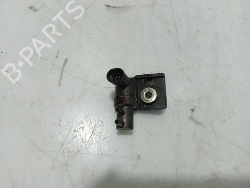 Module électronique CHRYSLER VOYAGER IV (RG, RS) 2.5 CRD (141 hp) 32026410