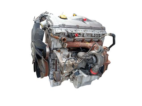 Motor Motor 32700870 32700870