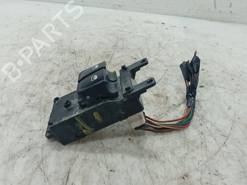 Left front window switch HYUNDAI i20 I (PB, PBT) 1.2 | BP37019546I27 - Image 3
