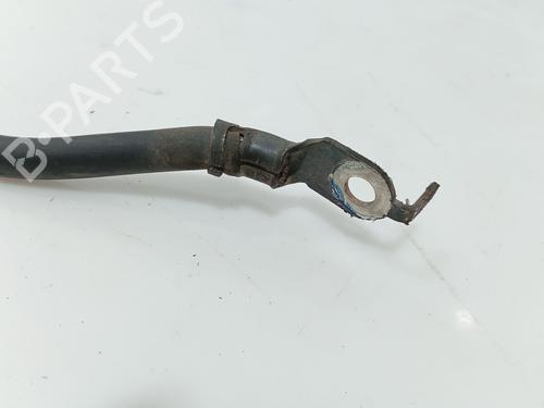 Electronic module FORD FOCUS III 1.5 TDCi | BP40080548M83 - Image 4