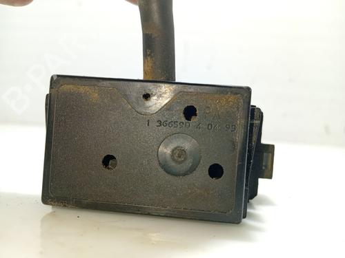 Steering column stalk NISSAN TERRANO II (R20) 2.7 TD 4WD | BP31103055I23 