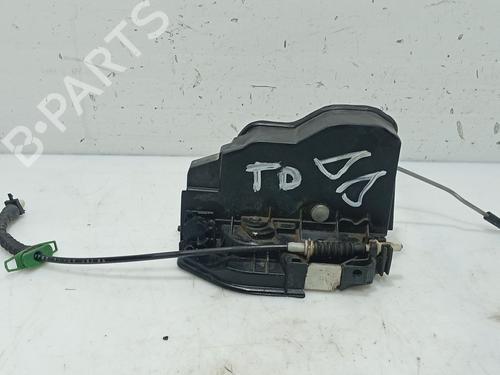 rear-right-lock-bmw-5-e60-2001-2002-2003-2004-2005-2006-2007-2008-2009-2010-34124838 main image