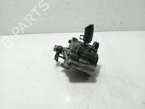 Pompe à vide TOYOTA AVENSIS (_T25_) 2.0 D-4D (CDT250_, CDT250R) (116 hp) 32027760