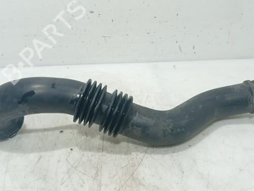 Pipe RENAULT TRAFIC II Van (FL) 2.0 dCi 115 (FL01, FL0U, FL00, FL0H, FL0M) | BP37233696M125 - Image 3
