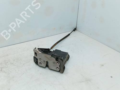Used Rear left lock Rear left lock 36665273 36665273